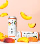 Northstar Selzter – Peach