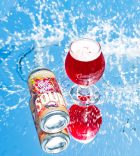 The Magic Dragon Sour