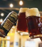 Oktoberfest Märzen Style Lager